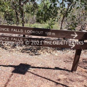 ROzCh25-47 | Travelling Around Australia with Jeff Banks