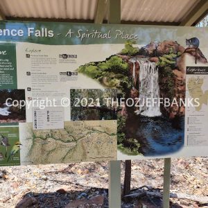 ROzCh25-48 | Travelling Around Australia with Jeff Banks