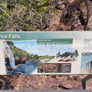 ROzCh25-52 | Travelling Around Australia with Jeff Banks