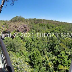 ROzCh25-56P | Travelling Around Australia with Jeff Banks