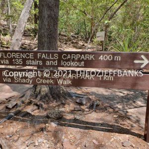 ROzCh25-60 | Travelling Around Australia with Jeff Banks