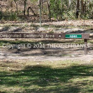 ROzCh25-85 | Travelling Around Australia with Jeff Banks
