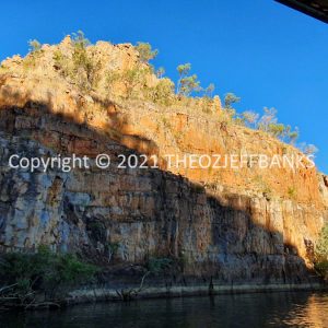 ROzCh26-109 | Travelling Around Australia with Jeff Banks