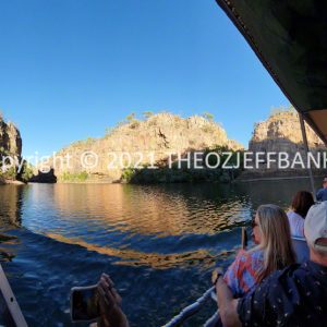 ROzCh26-113 | Travelling Around Australia with Jeff Banks