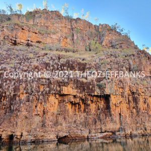ROzCh26-126 | Travelling Around Australia with Jeff Banks