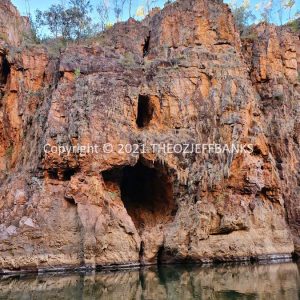 ROzCh26-128 | Travelling Around Australia with Jeff Banks