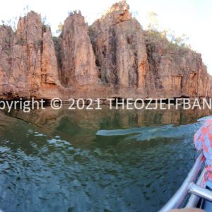 ROzCh26-129P | Travelling Around Australia with Jeff Banks