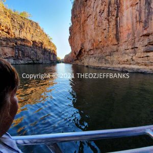 ROzCh26-135 | Travelling Around Australia with Jeff Banks
