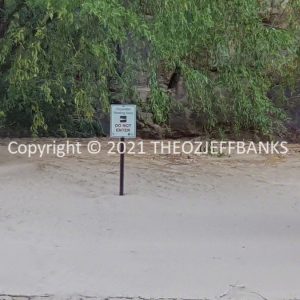 ROzCh26-144 | Travelling Around Australia with Jeff Banks