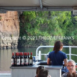 ROzCh26-167 | Travelling Around Australia with Jeff Banks