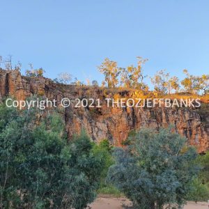 ROzCh26-175 | Travelling Around Australia with Jeff Banks