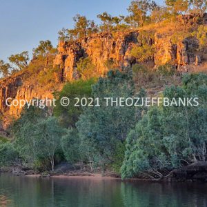 ROzCh26-179 | Travelling Around Australia with Jeff Banks