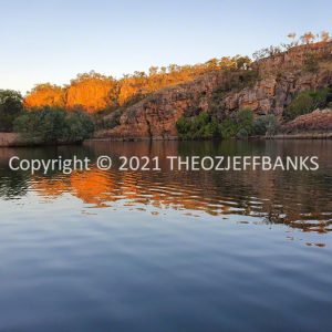 ROzCh26-182 | Travelling Around Australia with Jeff Banks