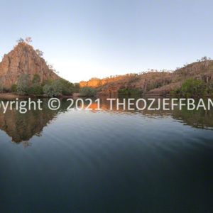 ROzCh26-183P | Travelling Around Australia with Jeff Banks