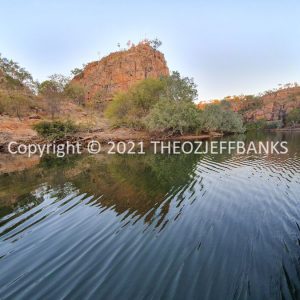ROzCh26-185 | Travelling Around Australia with Jeff Banks