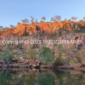 ROzCh26-187 | Travelling Around Australia with Jeff Banks