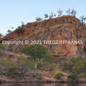 ROzCh26-188 | Travelling Around Australia with Jeff Banks