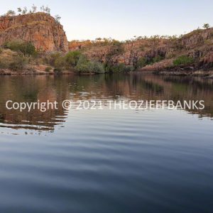 ROzCh26-189 | Travelling Around Australia with Jeff Banks
