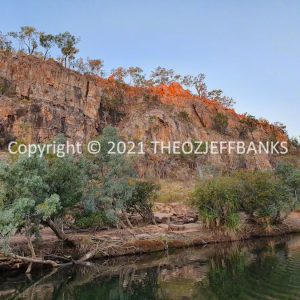 ROzCh26-193 | Travelling Around Australia with Jeff Banks