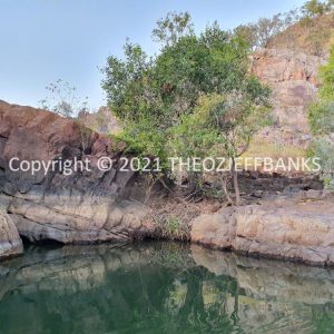 ROzCh26-197 | Travelling Around Australia with Jeff Banks