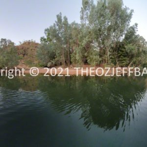 ROzCh26-205P | Travelling Around Australia with Jeff Banks
