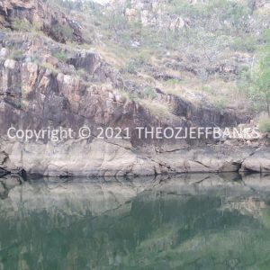 ROzCh26-211 | Travelling Around Australia with Jeff Banks