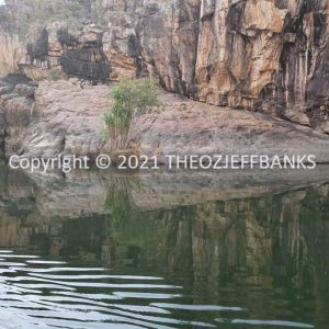 ROzCh26-212 | Travelling Around Australia with Jeff Banks