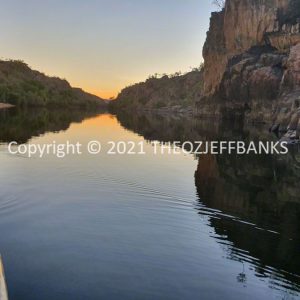 ROzCh26-213 | Travelling Around Australia with Jeff Banks