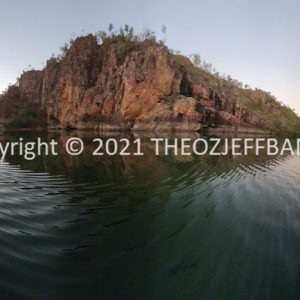 ROzCh26-220P | Travelling Around Australia with Jeff Banks