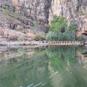 ROzCh26-224 | Travelling Around Australia with Jeff Banks