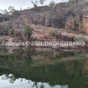 ROzCh26-229 | Travelling Around Australia with Jeff Banks