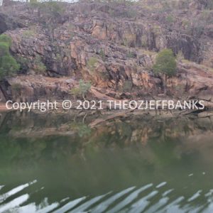 ROzCh26-233 | Travelling Around Australia with Jeff Banks