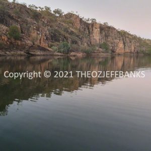 ROzCh26-237 | Travelling Around Australia with Jeff Banks