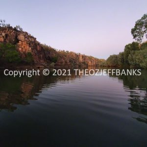 ROzCh26-247 | Travelling Around Australia with Jeff Banks