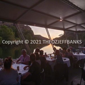 ROzCh26-249 | Travelling Around Australia with Jeff Banks