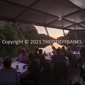 ROzCh26-250 | Travelling Around Australia with Jeff Banks