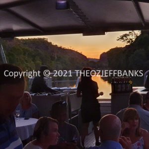 ROzCh26-251 | Travelling Around Australia with Jeff Banks