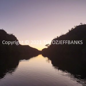 ROzCh26-254 | Travelling Around Australia with Jeff Banks