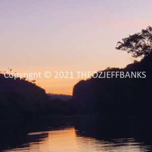 ROzCh26-257 | Travelling Around Australia with Jeff Banks