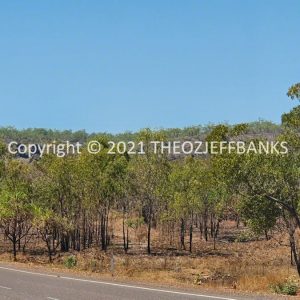 ROzCh26-26 | Travelling Around Australia with Jeff Banks