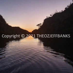 ROzCh26-268 | Travelling Around Australia with Jeff Banks