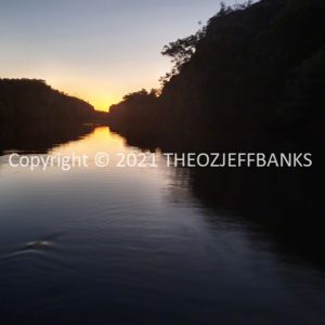 ROzCh26-277 | Travelling Around Australia with Jeff Banks