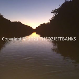 ROzCh26-278 | Travelling Around Australia with Jeff Banks
