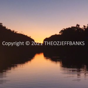 ROzCh26-279 | Travelling Around Australia with Jeff Banks