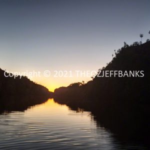 ROzCh26-281 | Travelling Around Australia with Jeff Banks