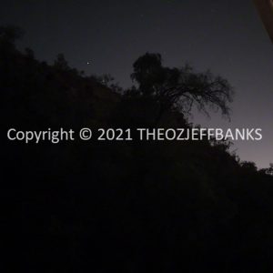 ROzCh26-294 | Travelling Around Australia with Jeff Banks