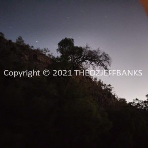 ROzCh26-295 | Travelling Around Australia with Jeff Banks