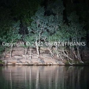 ROzCh26-310 | Travelling Around Australia with Jeff Banks