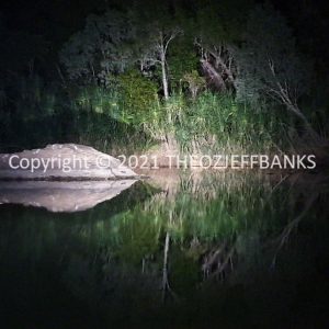 ROzCh26-314 | Travelling Around Australia with Jeff Banks