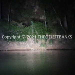 ROzCh26-319 | Travelling Around Australia with Jeff Banks